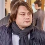 Санкції не працюють. Ексбанкір Лагун знайшов спосіб виводити активи через фіктивних бенефіціарів — ЗМІ