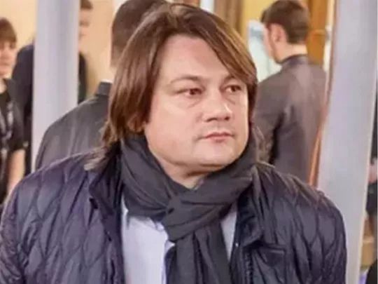 Санкції не&nbsp;працюють. Ексбанкір Лагун знайшов спосіб виводити активи через фіктивних бенефіціарів&nbsp;&mdash; ЗМІ