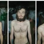 Скандал з харчуванням у 14 ОМБР: після фото виснажених бійців почали перевірки