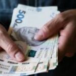 Термін подання заяв на матеріальну допомогу для переселенців продовжено: названо нову дату