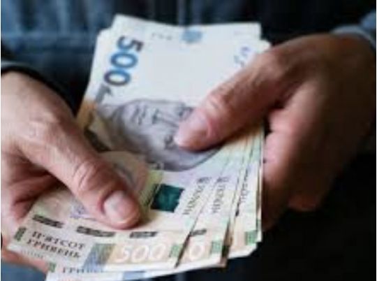Термін подання заяв на&nbsp;матеріальну допомогу для переселенців продовжено: названо нову дату