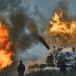 Україна приречена на безкінечну війну: озвучено тривожний прогноз