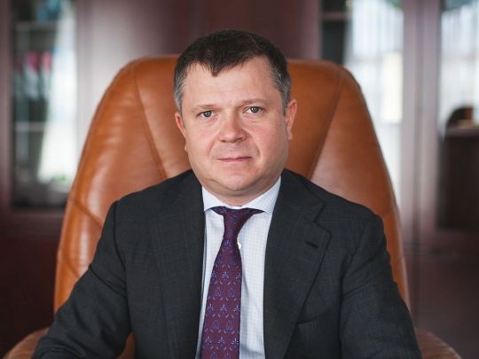 У&nbsp;справах олігарха Жеваго щодо активів роками фігурують одні й&nbsp;ті&nbsp;самі судді,&nbsp;&mdash; ЗМІ