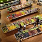 Важливі продукти подорожчають на 80%: українців попередили про зростання цін