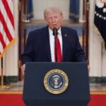 Вихід США з НАТО: реальна загроза чи політичний шантаж Трампа через Іран