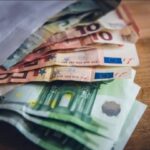 Винна війна в Ірані: в ЄС розглядають новий податок на надприбутки