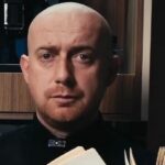«Вітання!»: популярний комік вразив світлинами з церкви