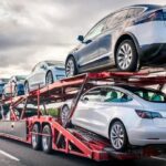 В Україні очікується зростання цін на авто: але лише на деякі