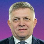 ЄС попереджає Словаччину: фінансування можуть заморозити через політику Фіцо