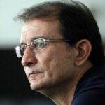 Згорів будинок відомого футболіста, який дивом вижив під час пандемії коронавірусу (фото)