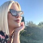 Зірка «Беверлі-Хіллз» дивом вціліла у ДТП (фото)
