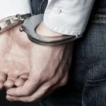 15 років жаху у дитячому центрі: засновника підозрюють у сексуальному насильстві над дівчатами