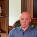 «Слепили просроченную халтуру»: экс-мэр Одессы сообщил новые детали дела о прекращении гражданства