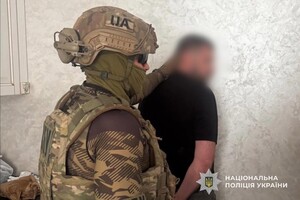 Взяточничество в городском совете: в Одесской области задержали мэра одного из городов