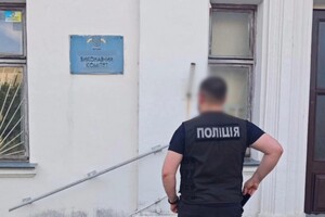Взяточничество в городском совете: в Одесской области задержали мэра одного из городов