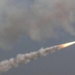 РФ нанесла ракетный удар по Одесчине: среди пострадавших дети
