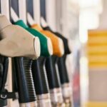 Бензин знову пішов угору: наскільки подорожчало пальне