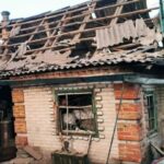 Близько 260 безпілотників ворога атакували Україну вночі: скільки «зловила» та скільки «пропустила» ППО