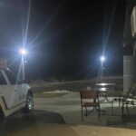 В Одесской области жестоко избили дальнобойщика: пострадавший скончался