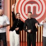 Це жах: популярне реаліті «МастерШеф» змінює правила
