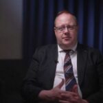 «Час не на боці кремля»: очільник естонської розвідки заявив про глухий кут для рф на полі бою