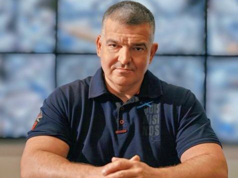 &laquo;ЦПК своїми пасквілями заблокувало проєкт &bdquo;Фрея&ldquo; з&nbsp;Норвегією на&nbsp;7 місяців, поки їхній премє&rsquo;р сам все не&nbsp;побачив&raquo;,&nbsp;&mdash; Штілерман