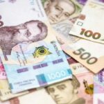 Доплата до пенсії у розмірі 1300 гривень у травні: хто може отримати надбавку