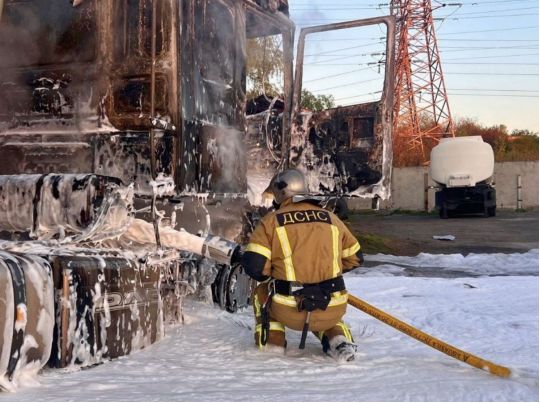 Дрони ворога масовано атакували регіони України: багато поранених, є&nbsp;загиблі (фото)