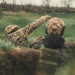 Дрони змусили росіян змінити свою стратегію: що відбувається на передовій і чому окупанти зіткнулися з труднощами