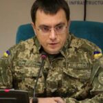 Ексміністру Омеляну оголосили підозру в ухиленні від військової служби