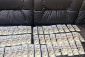 Взяточничество в городском совете: в Одесской области задержали мэра одного из городов
