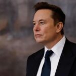 Грядущее IPO SpaceX: Маск станет первым в мире триллионером?