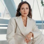 «Хоч би мозок включила»: популярна акторка обурила мережу (фото)