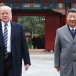 Ядерний пріоритет: Дональд Трамп готовий ігнорувати економічні наслідки для США заради стримування Тегерана