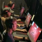 Команда М13 дебютувала на кібертурнірі CYBERWAR CUP