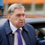 кремль висунув новий ультиматум для переговорів: що вимагає путін