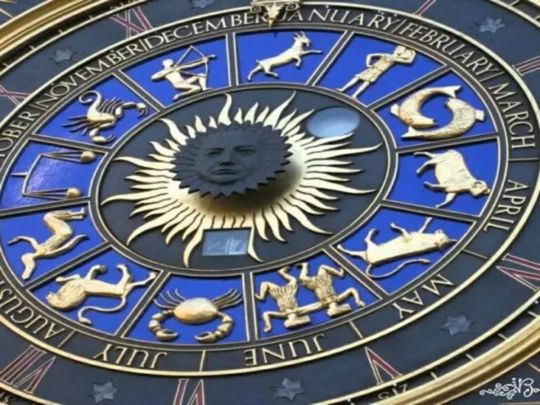 Левам краще звести до&nbsp;мінімуму спілкування з&nbsp;оточуючими, а&nbsp;Ракам та&nbsp;Стрільцям&nbsp;&mdash; відкласти реалізацію нових проєктів: гороскоп на&nbsp;28 травня