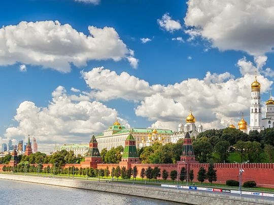 москва знову грає в «мир»: росія заявила про готовність до переговорів