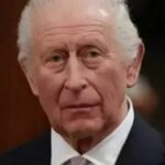 Неочікуване захоплення короля Чарльза III викликало подив у Великій Британії