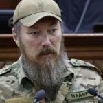 «Односторонній абонемент спокійного життя анульований»: після нальоту дронів на москву Мадяр звернувся до Лукашенка