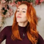 Олена Тополя готує нові подробиці секс-скандалу: співачка анонсувала гучні викриття