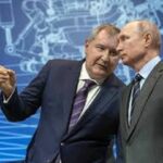 Паніка в москві: у оточенні путіна заговорили про безсилля росії проти українських дронів