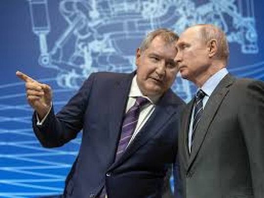 Паніка в&nbsp;москві: у&nbsp;оточенні путіна заговорили про безсилля росії проти українських дронів