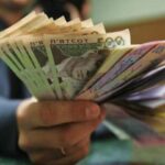 Пенсіонерам доплатять майже 1300 грн: хто має право на нову надбавку