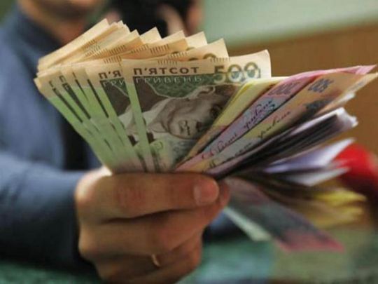 Пенсіонерам доплатять майже 1300 грн: хто має право на&nbsp;нову надбавку