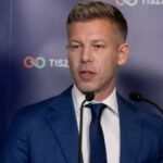 Переговори з ЄС розблокують права угорської меншини в Україні: новий прем’єр Угорщини поставив Києву старі умови