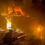 Перемир’ю кінець? На Дніпропетровщині є жертви внаслідок дронової атаки росіян