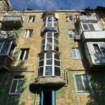 П’ятнадцять людей поранено у Дніпрі внаслідок атаки росіян (фото, відео)
