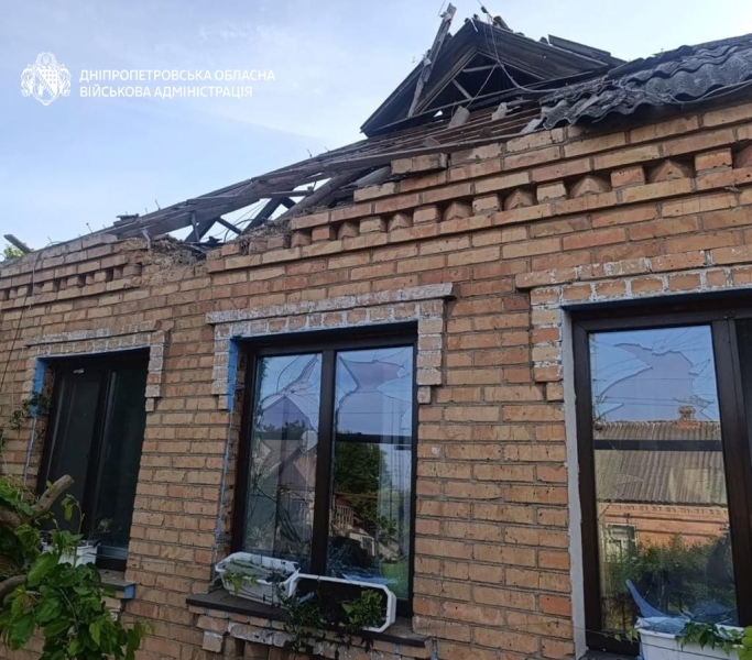 Понад 200 дронів летіли вночі в&nbsp;Україну: де&nbsp;&laquo;прильоти&raquo; і&nbsp;як&nbsp;спрацювала ППО