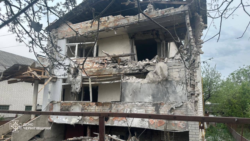 Понад 200 дронів летіли вночі в&nbsp;Україну: де&nbsp;&laquo;прильоти&raquo; і&nbsp;як&nbsp;спрацювала ППО
